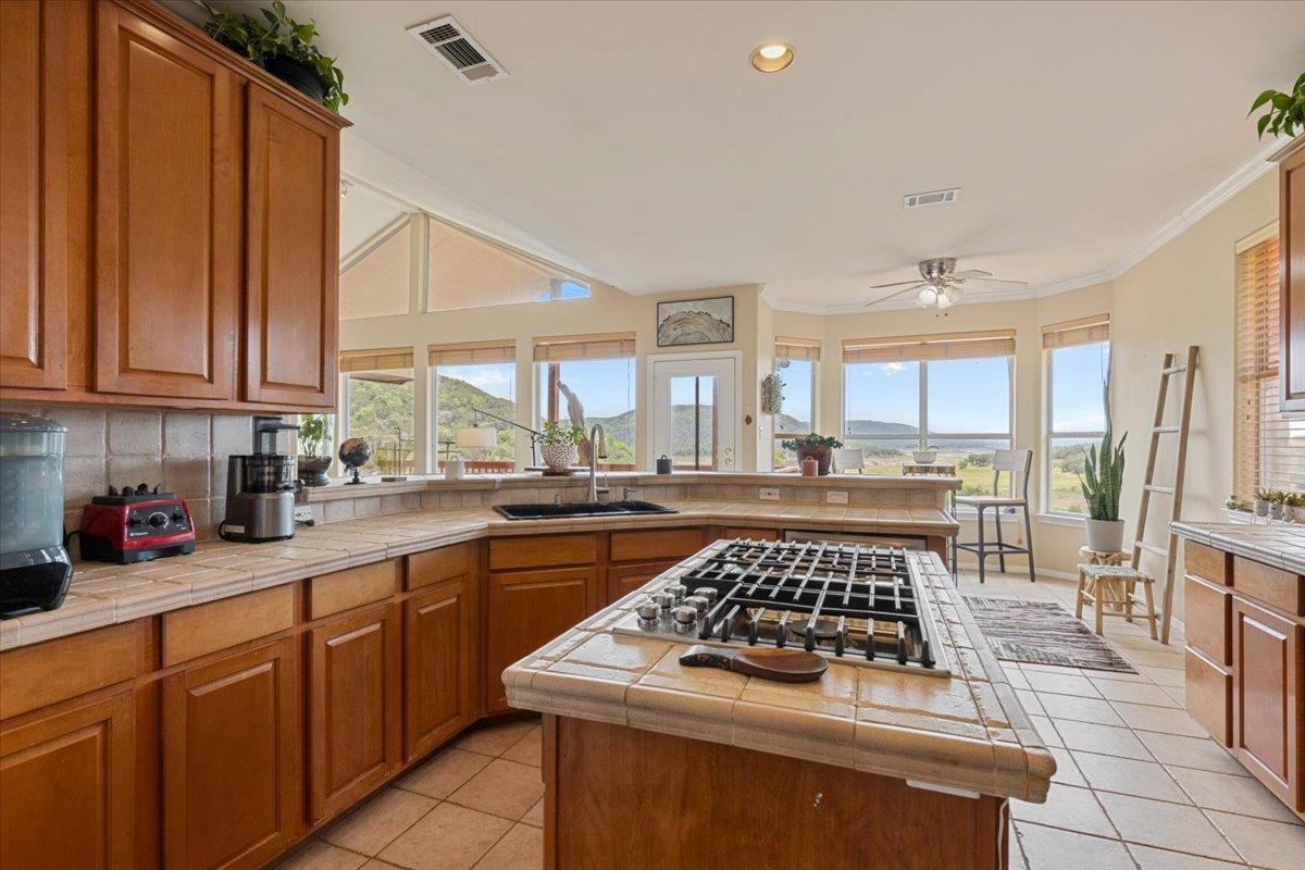 13612 Bullick Hollow Road Austin TX 78726