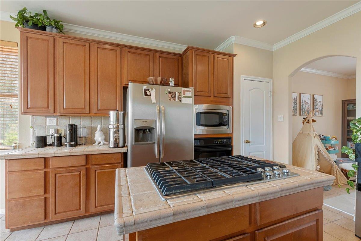 13612 Bullick Hollow Road Austin TX 78726