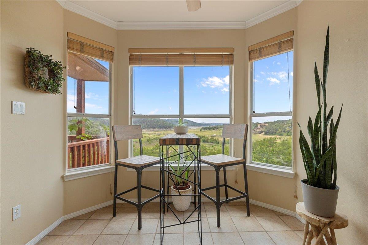 13612 Bullick Hollow Road Austin TX 78726