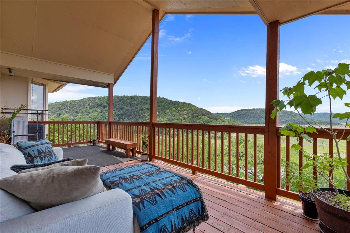 13612 Bullick Hollow Road Austin TX 78726