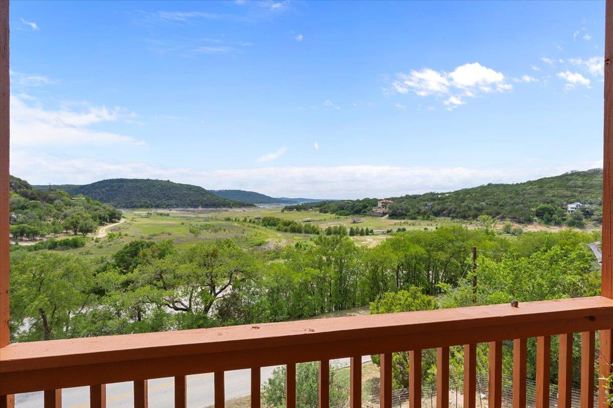 13612 Bullick Hollow Road Austin TX 78726