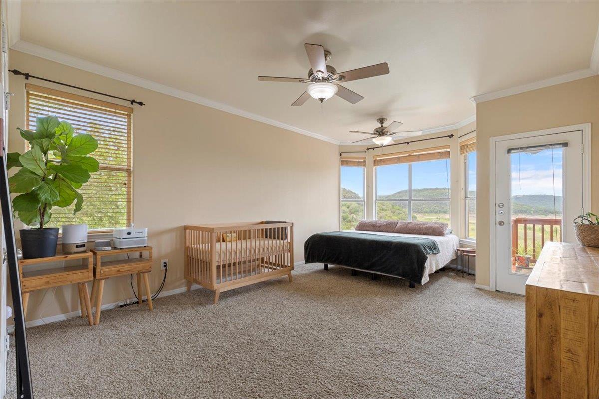 13612 Bullick Hollow Road Austin TX 78726