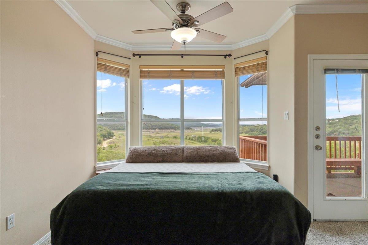 13612 Bullick Hollow Road Austin TX 78726