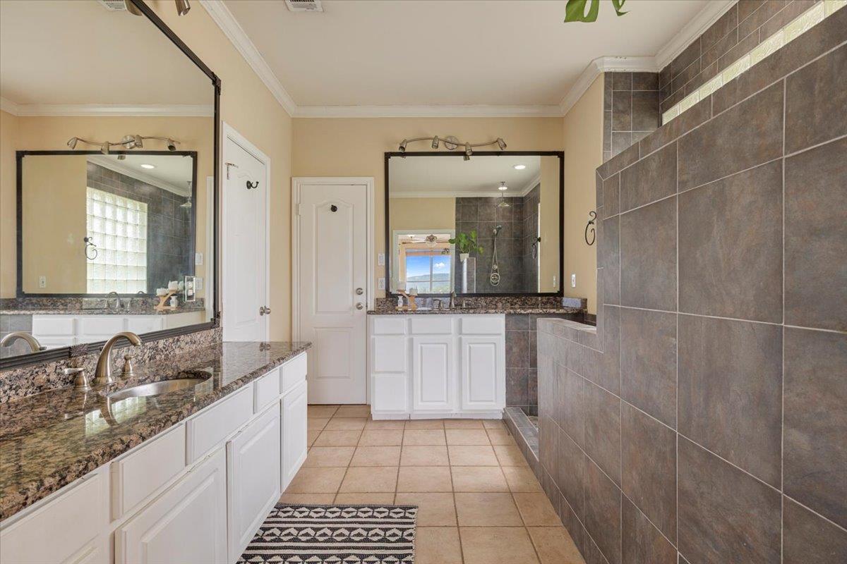 13612 Bullick Hollow Road Austin TX 78726