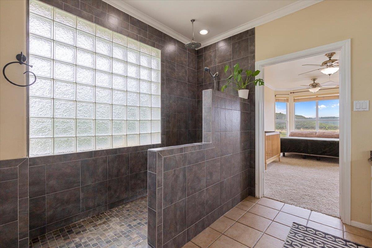 13612 Bullick Hollow Road Austin TX 78726