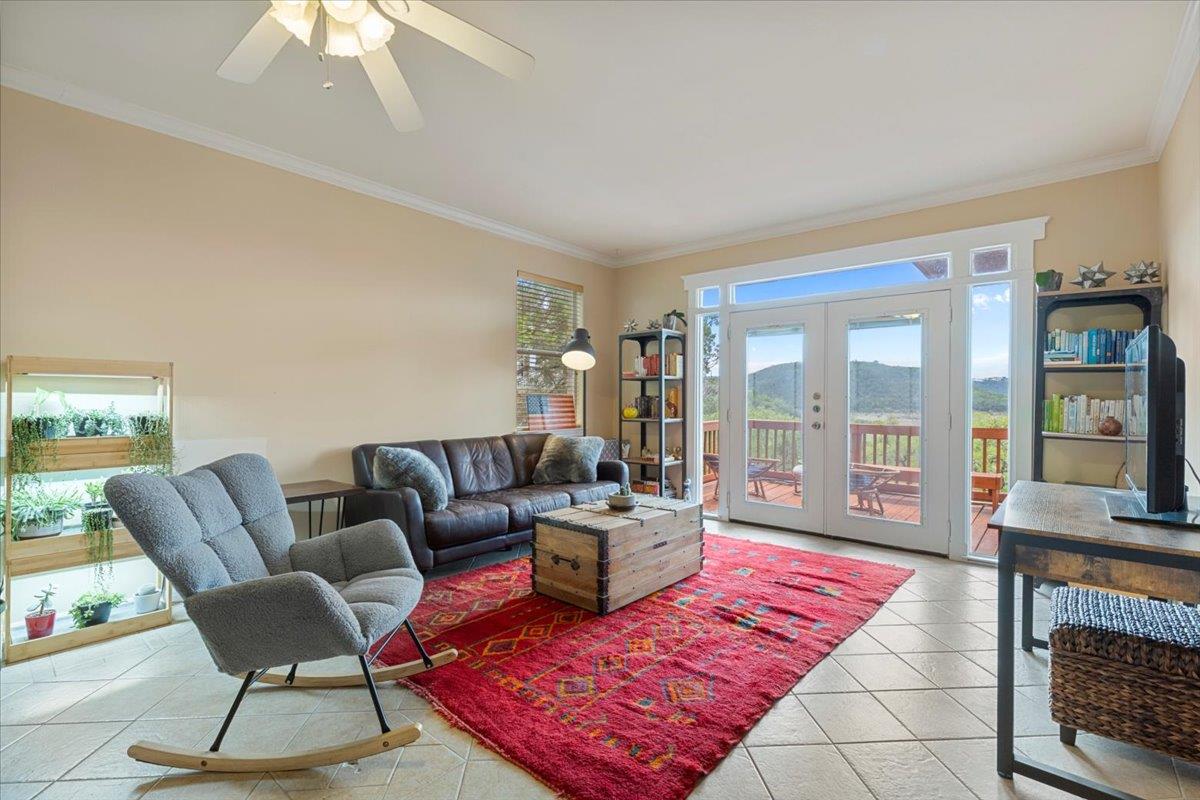 13612 Bullick Hollow Road Austin TX 78726
