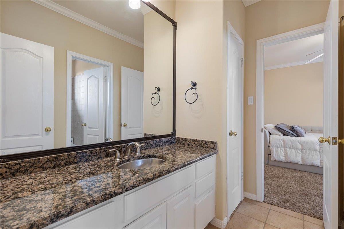 13612 Bullick Hollow Road Austin TX 78726