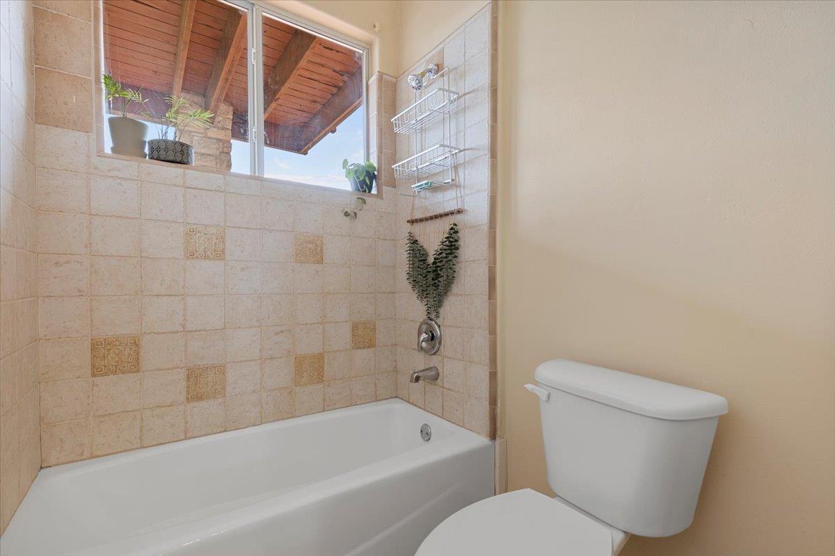 13612 Bullick Hollow Road Austin TX 78726