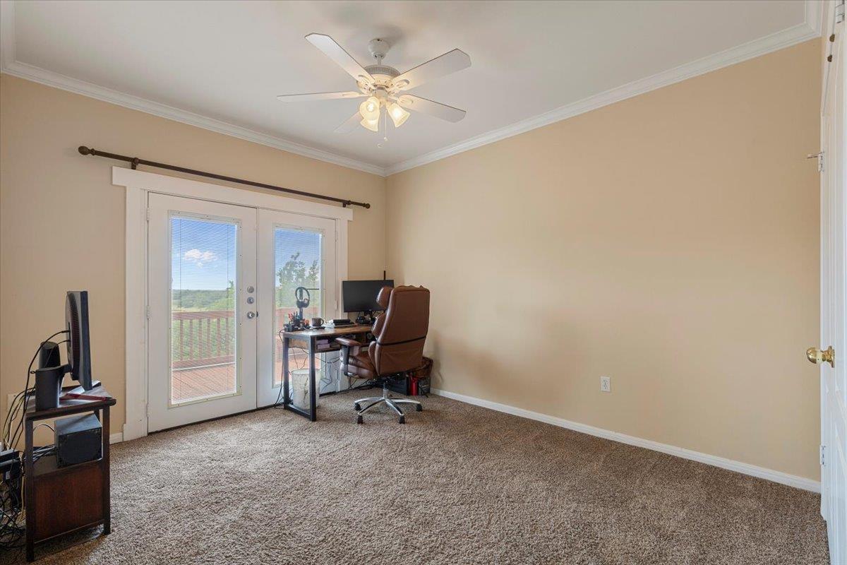 13612 Bullick Hollow Road Austin TX 78726