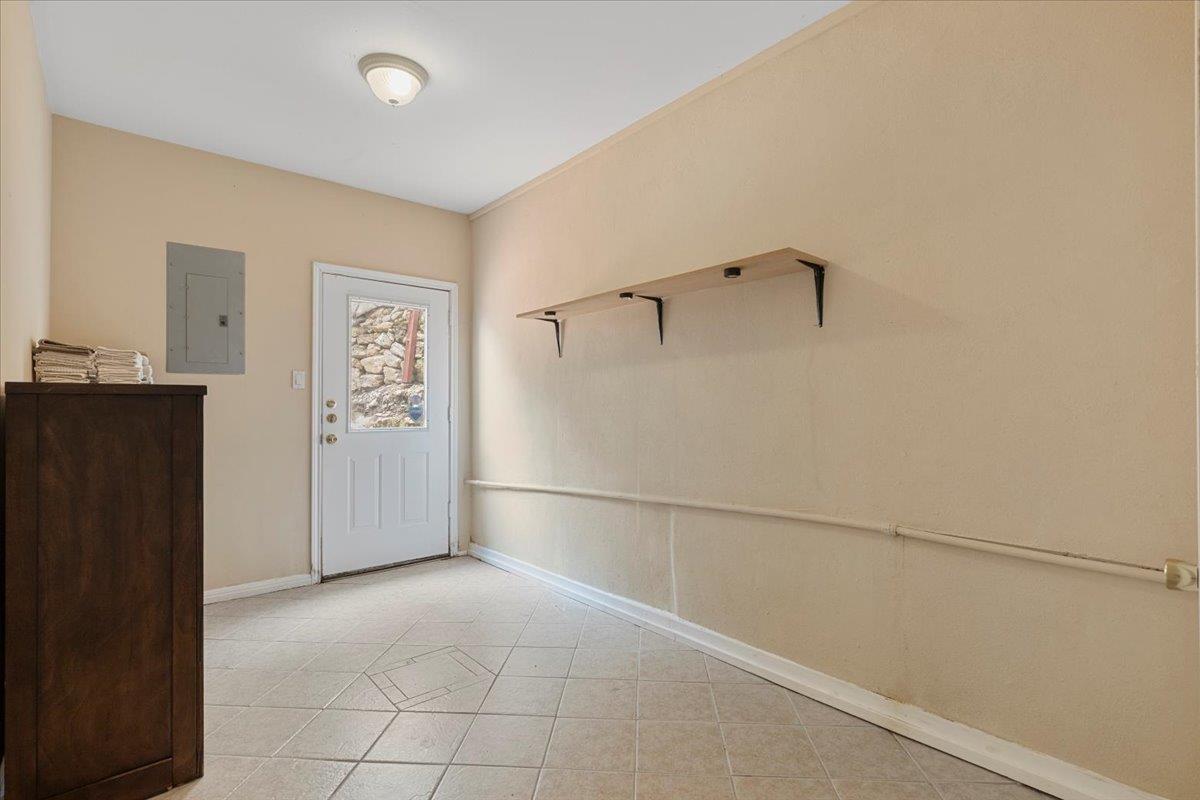 13612 Bullick Hollow Road Austin TX 78726