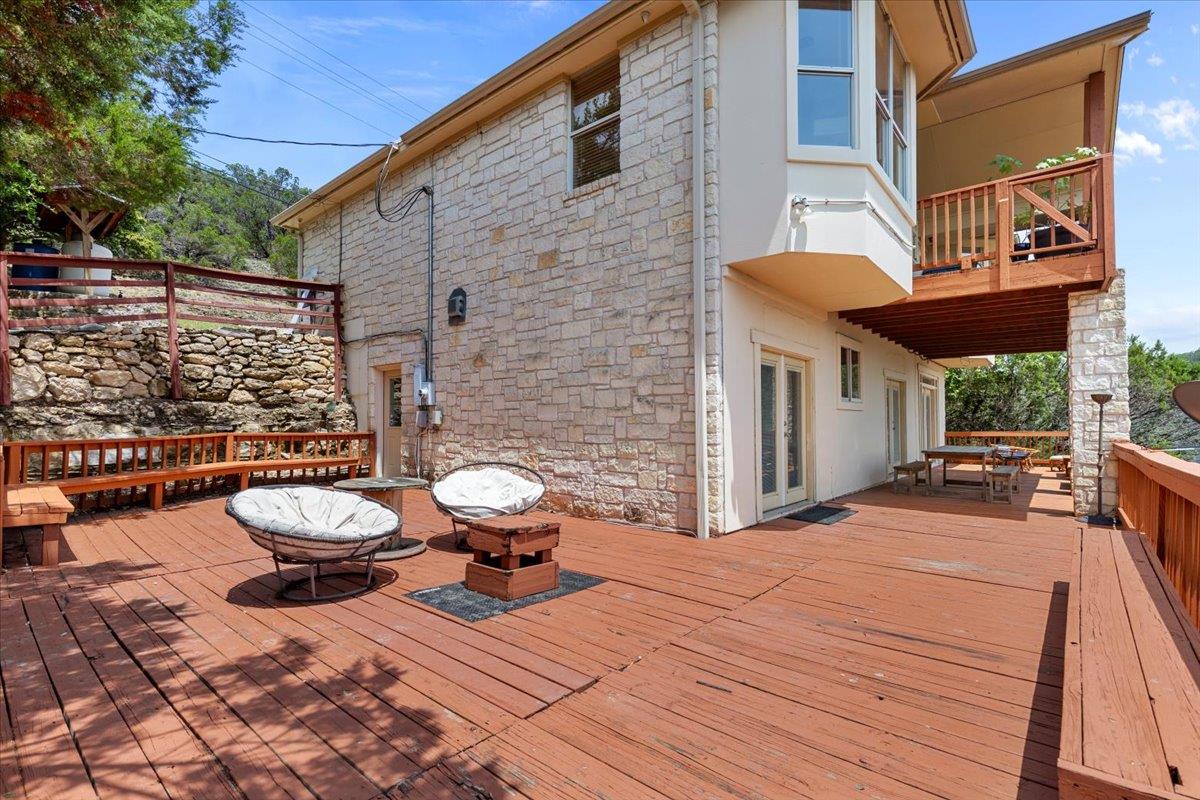 13612 Bullick Hollow Road Austin TX 78726
