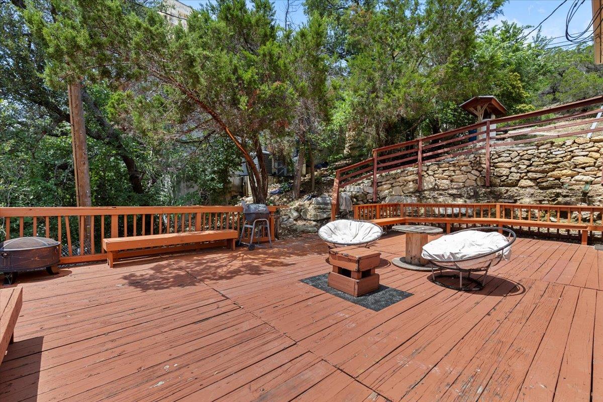 13612 Bullick Hollow Road Austin TX 78726