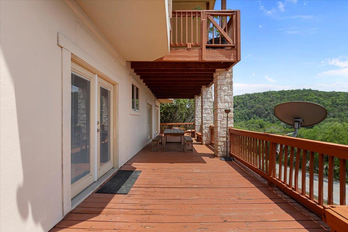 13612 Bullick Hollow Road Austin TX 78726