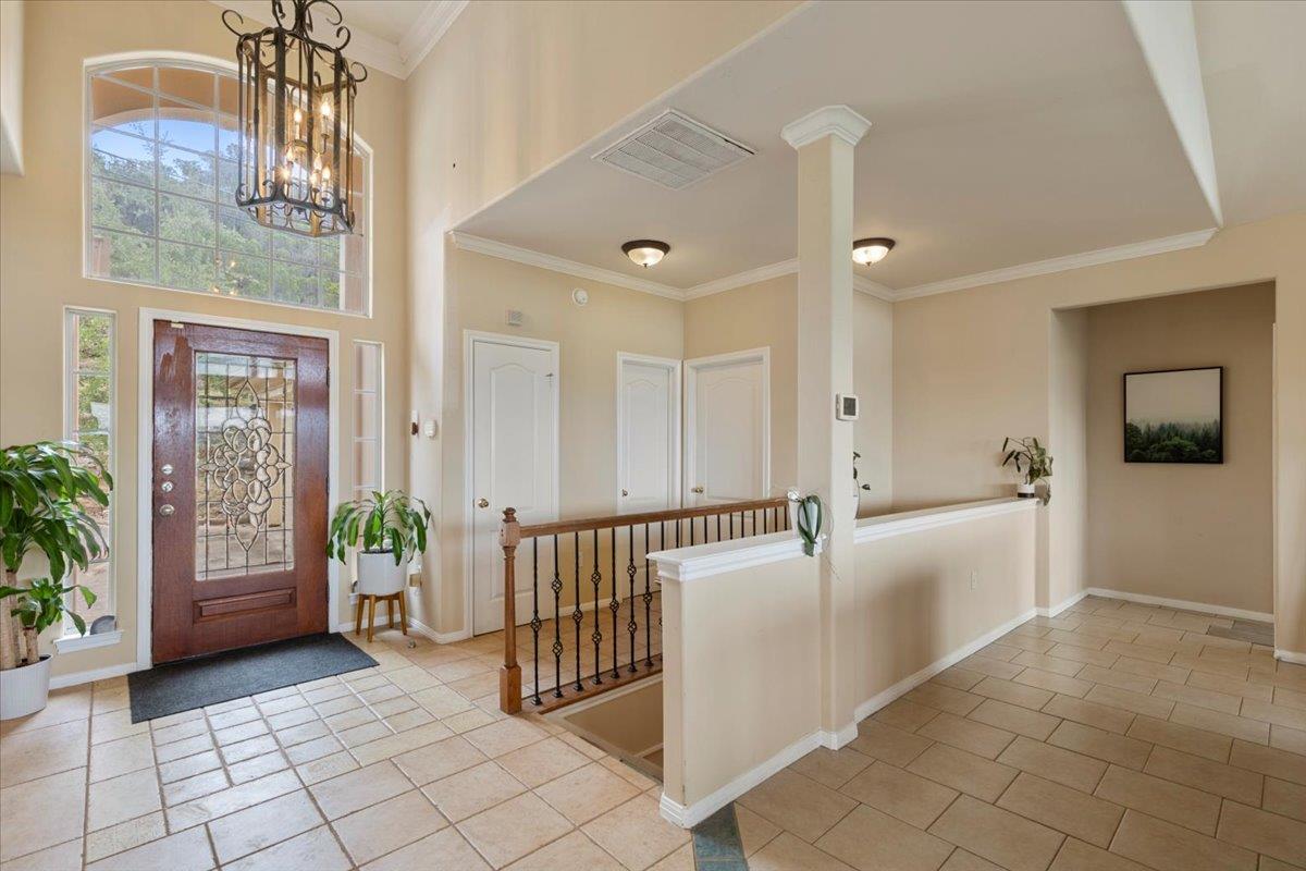 13612 Bullick Hollow Road Austin TX 78726