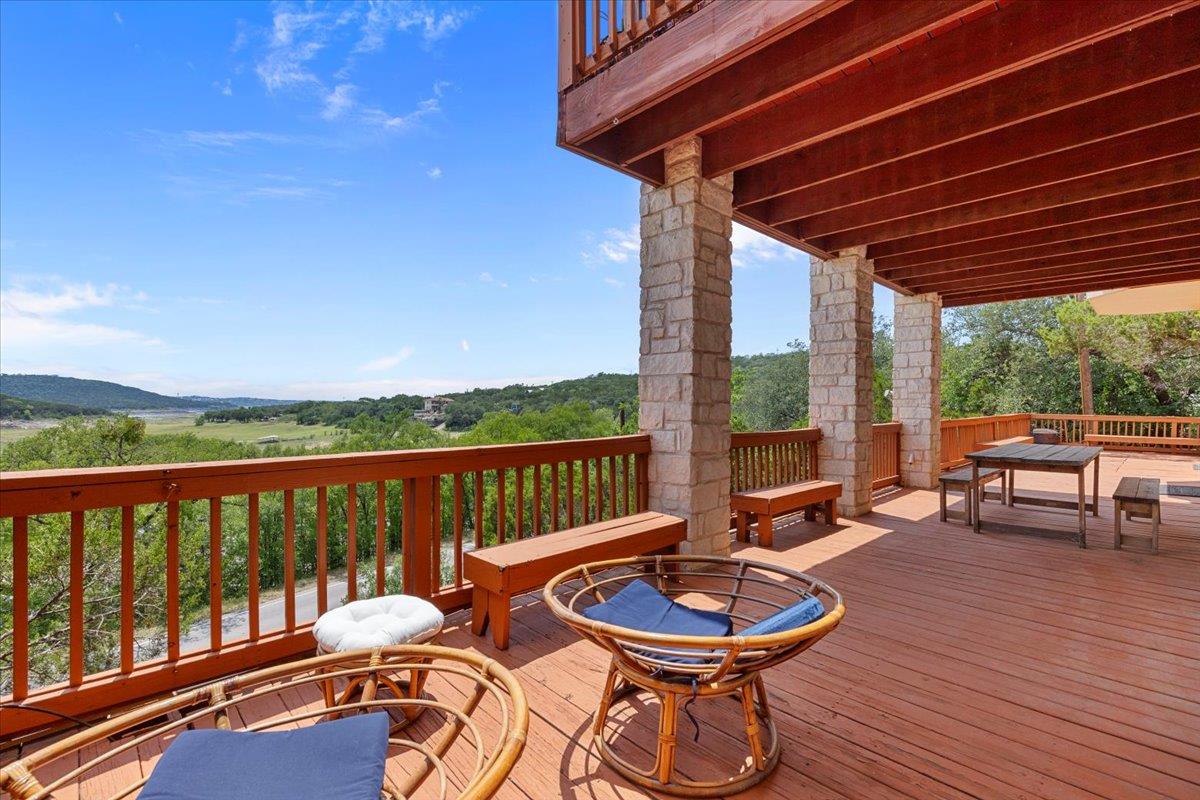 13612 Bullick Hollow Road Austin TX 78726
