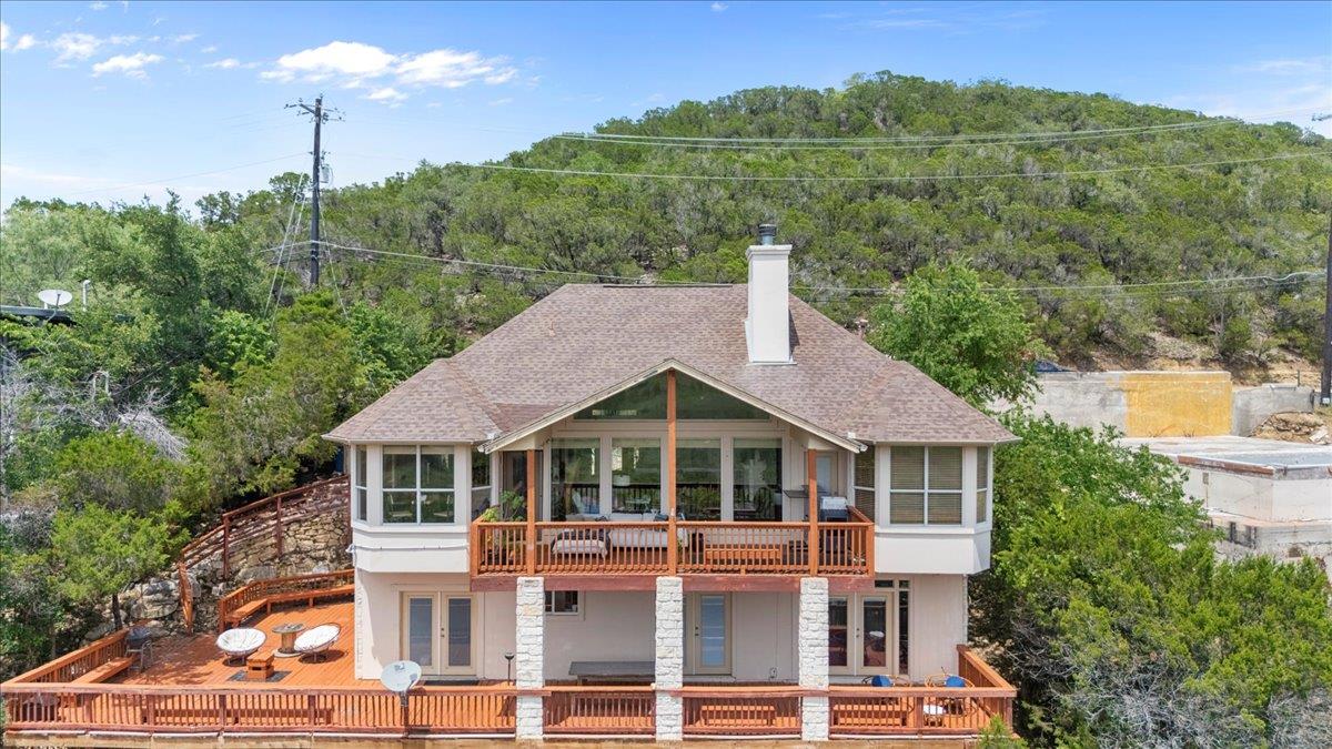 13612 Bullick Hollow Road Austin TX 78726