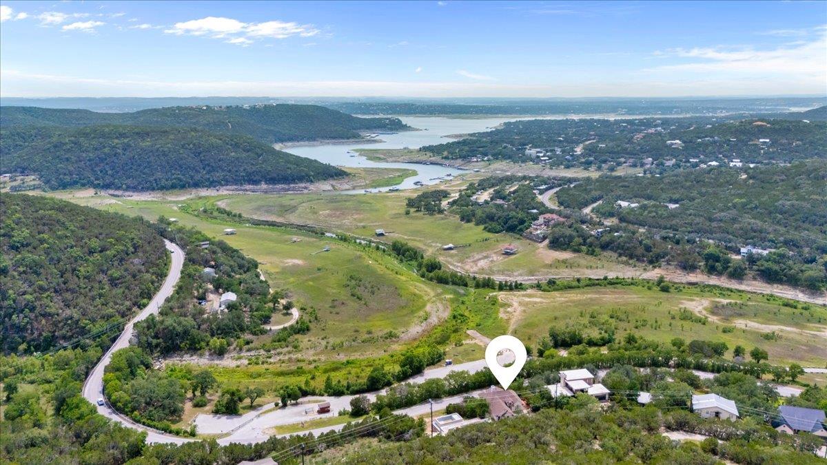 13612 Bullick Hollow Road Austin TX 78726