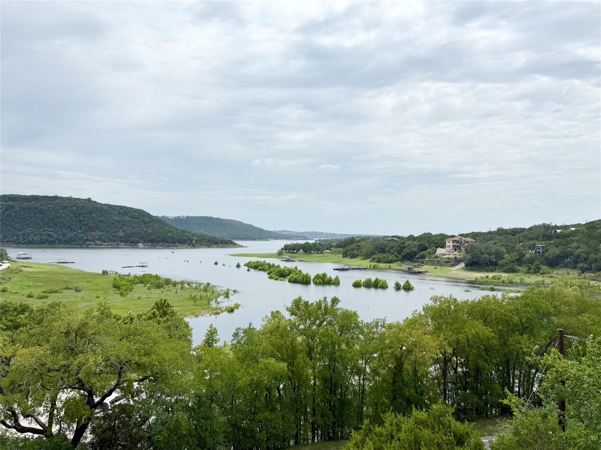 13612 Bullick Hollow Road Austin TX 78726