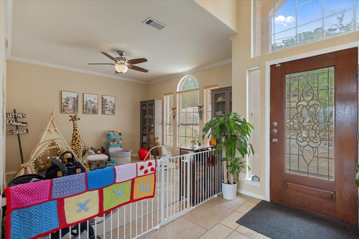 13612 Bullick Hollow Road Austin TX 78726