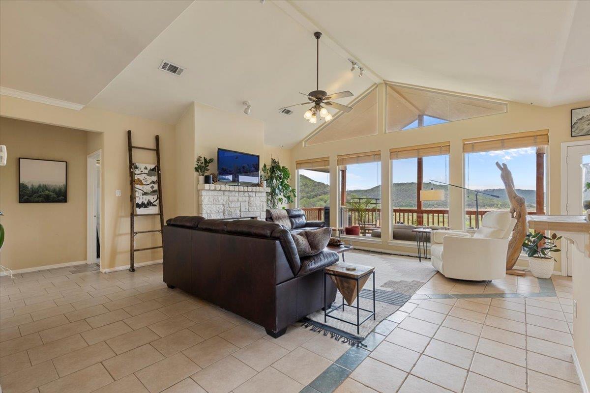 13612 Bullick Hollow Road Austin TX 78726