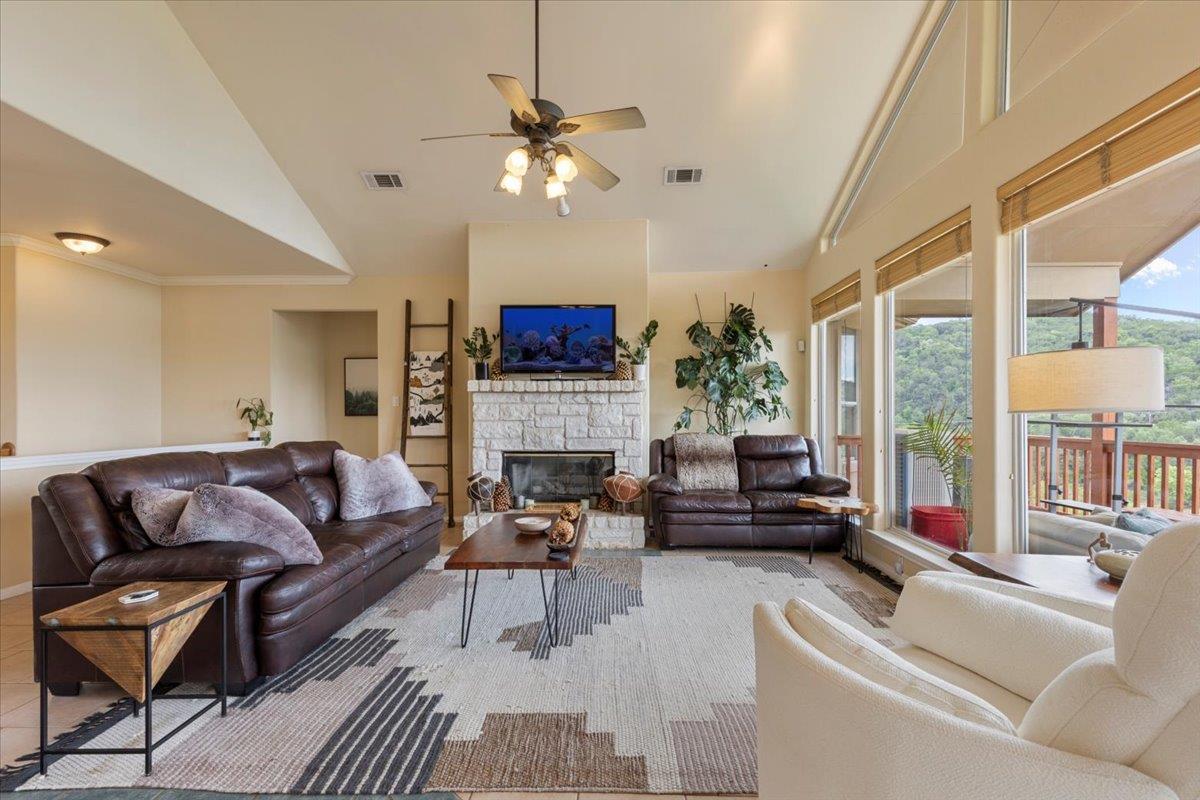 13612 Bullick Hollow Road Austin TX 78726