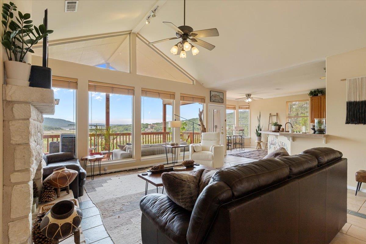13612 Bullick Hollow Road Austin TX 78726