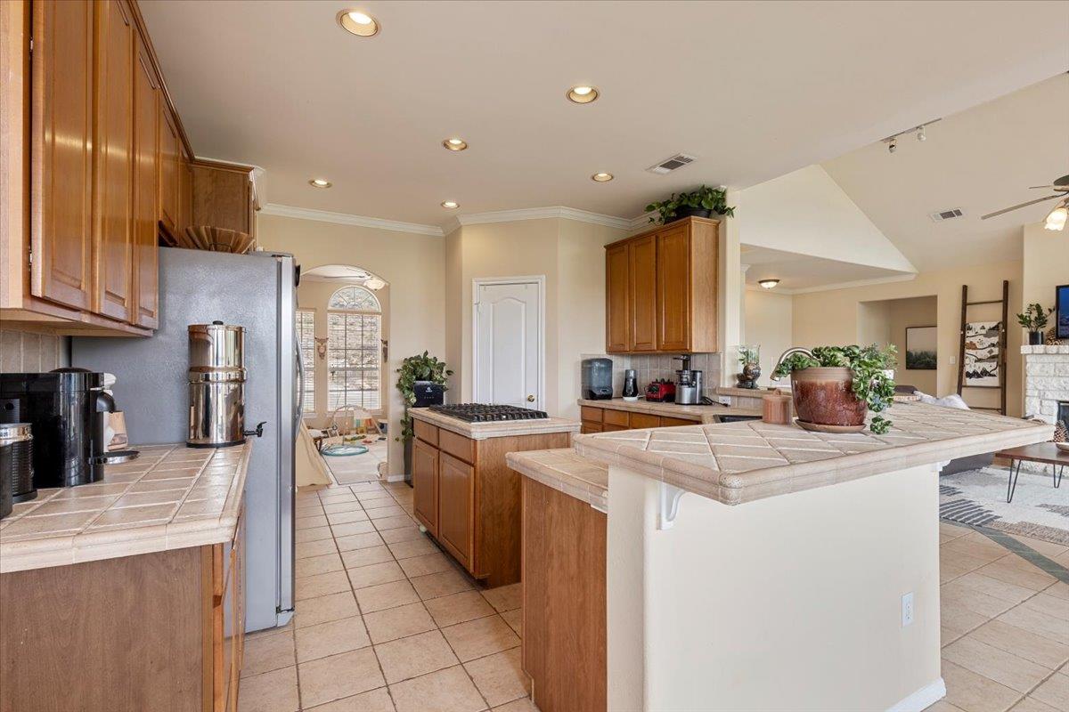 13612 Bullick Hollow Road Austin TX 78726