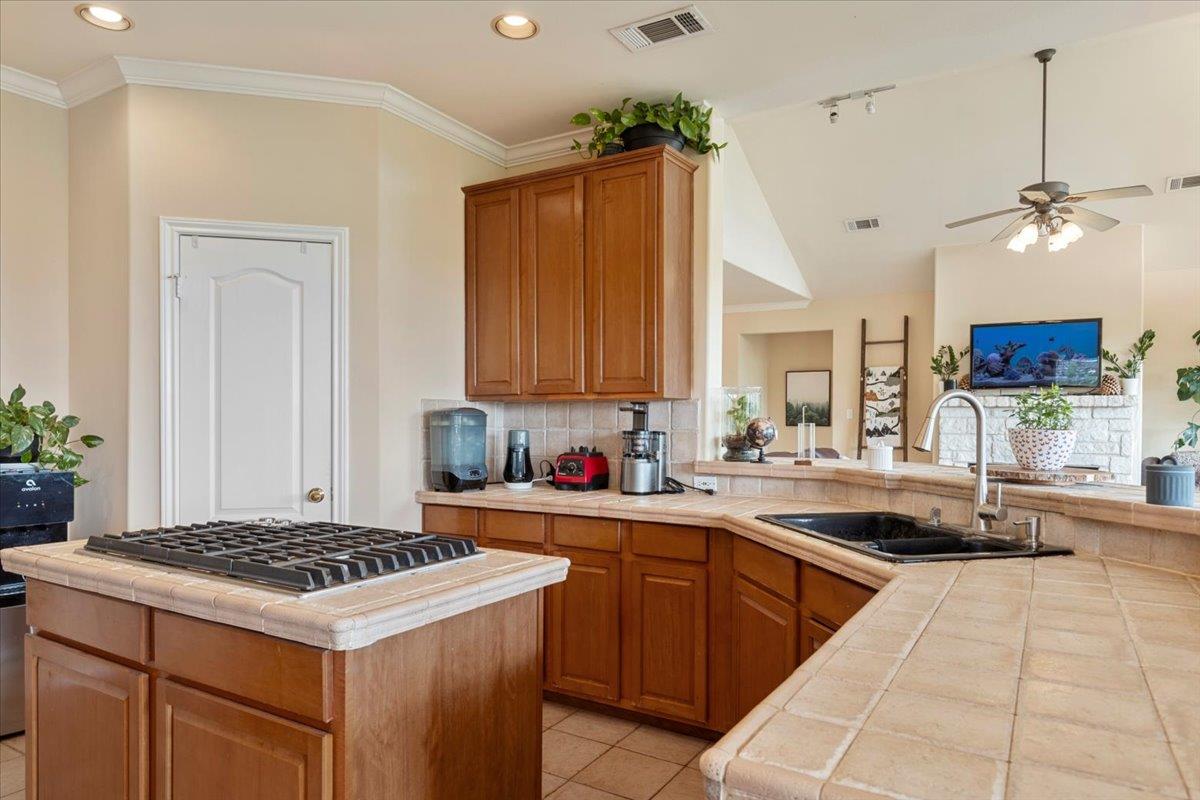 13612 Bullick Hollow Road Austin TX 78726