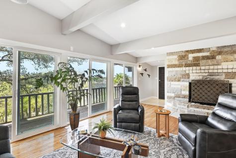 134 Sailfish Lakeway TX 78734