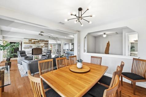 134 Sailfish Lakeway TX 78734