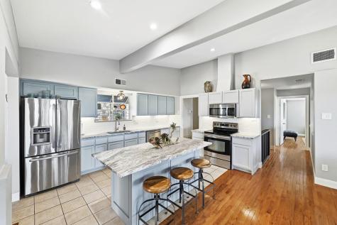 134 Sailfish Lakeway TX 78734