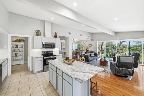 134 Sailfish Lakeway TX 78734