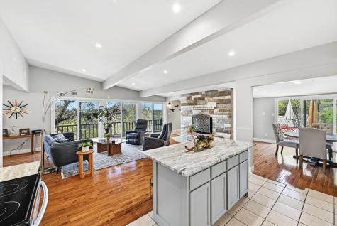 134 Sailfish Lakeway TX 78734