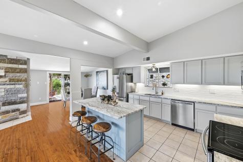 134 Sailfish Lakeway TX 78734
