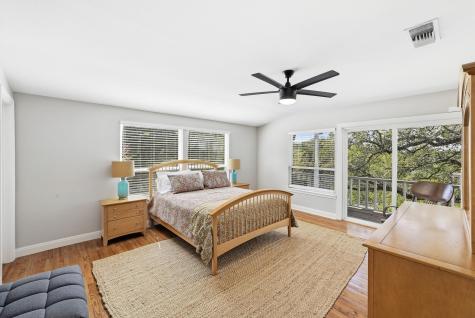 134 Sailfish Lakeway TX 78734