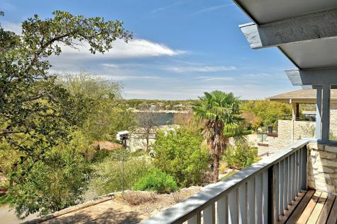 134 Sailfish Lakeway TX 78734