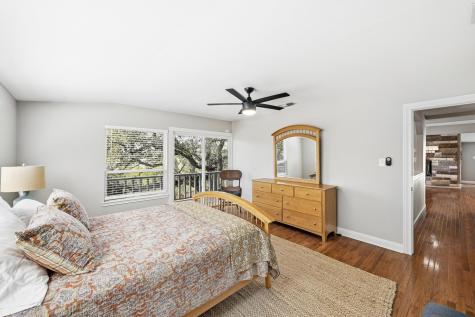 134 Sailfish Lakeway TX 78734