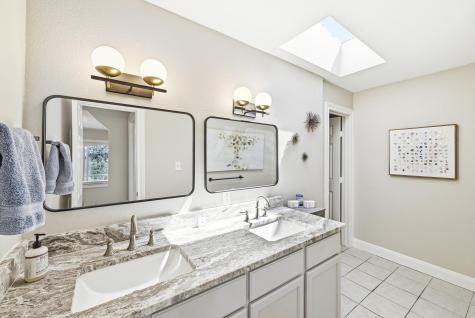 134 Sailfish Lakeway TX 78734