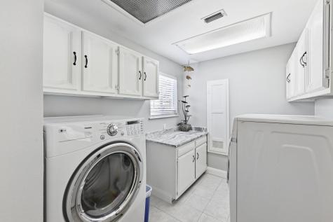 134 Sailfish Lakeway TX 78734