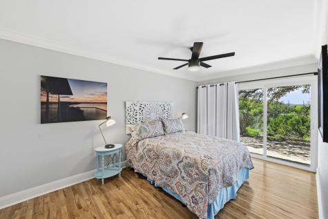 134 Sailfish Lakeway TX 78734
