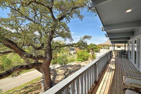 134 Sailfish Lakeway TX 78734