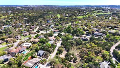 134 Sailfish Lakeway TX 78734
