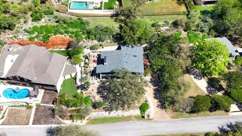 134 Sailfish Lakeway TX 78734