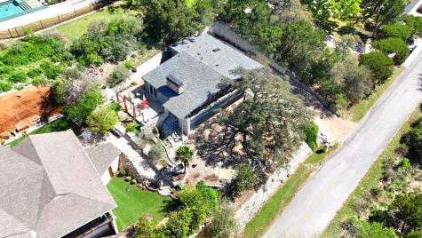 134 Sailfish Lakeway TX 78734