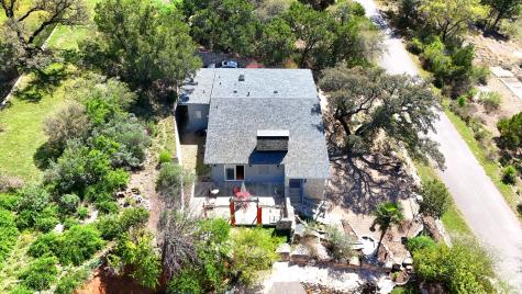 134 Sailfish Lakeway TX 78734