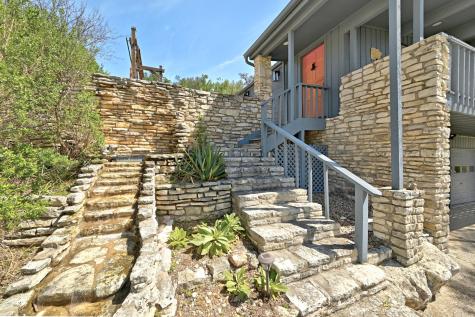 134 Sailfish Lakeway TX 78734