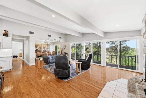 134 Sailfish Lakeway TX 78734