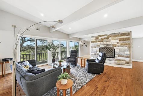 134 Sailfish Lakeway TX 78734