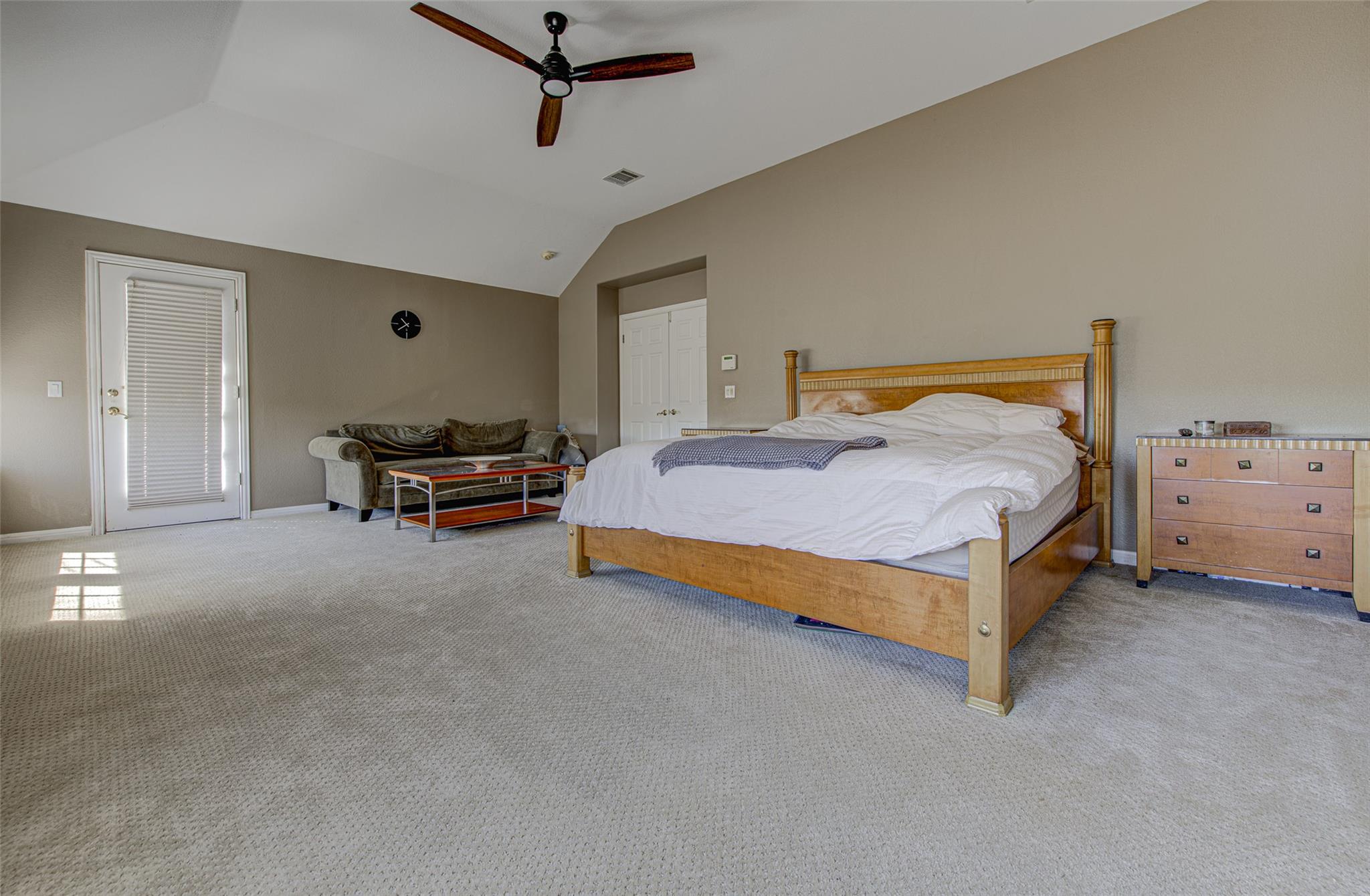 10740 Bramblecrest Drive Austin TX 78726