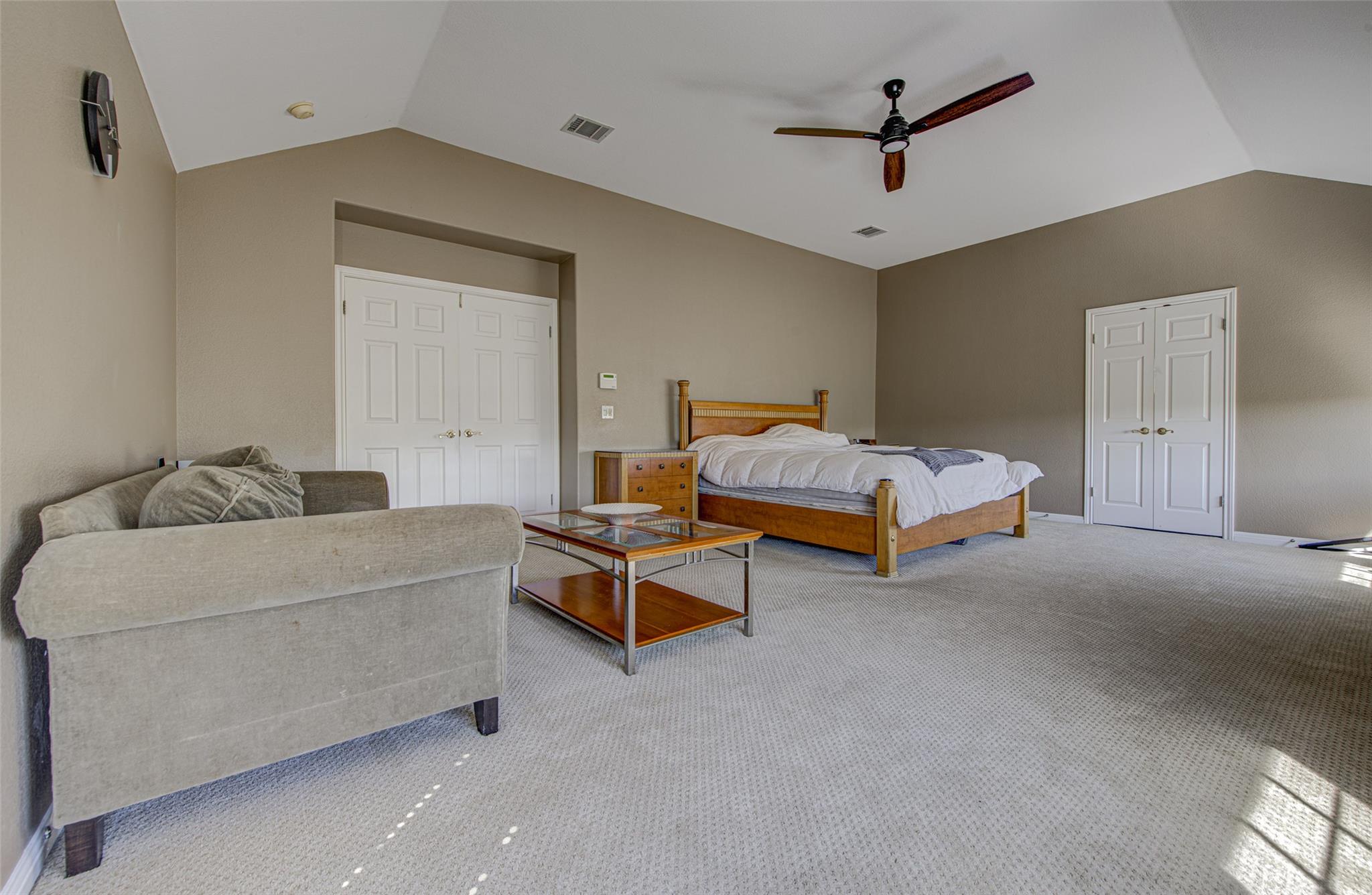 10740 Bramblecrest Drive Austin TX 78726